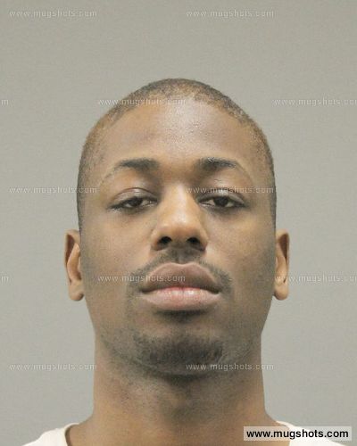 Christopher Marquis Cannon