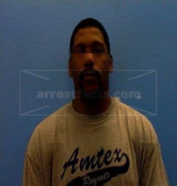 Willie Nathan Brooks