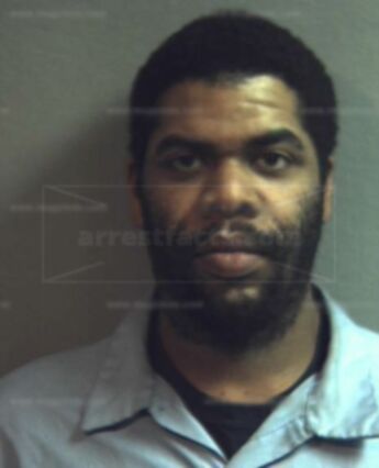 Alfred Lee Mcfadden Jr.