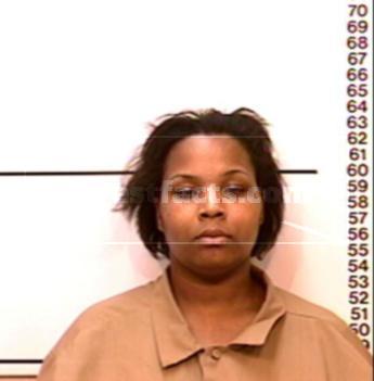 Carleeta Trotter