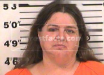 Loretta Ann Aydelott
