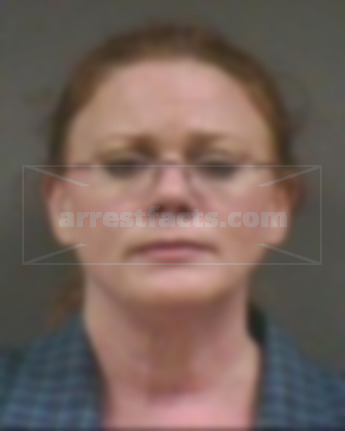 Laura Ann Carroll