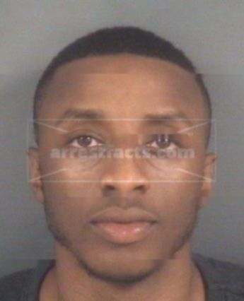 Bruce Christopher Thompson