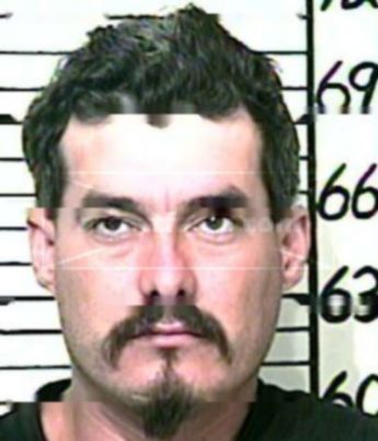 Rene Melendez Sanchez
