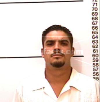 David Leon Mcclendon