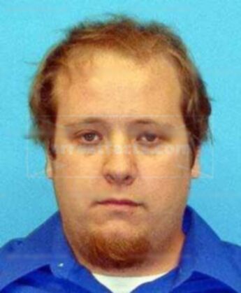 Matthew Scott Yantis