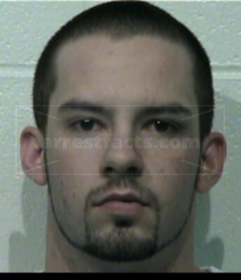 Jason Allen Harrelson