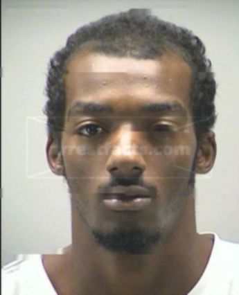 Tyler Hinton
