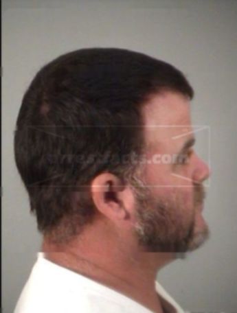 Larry Joseph St. Peter Ii