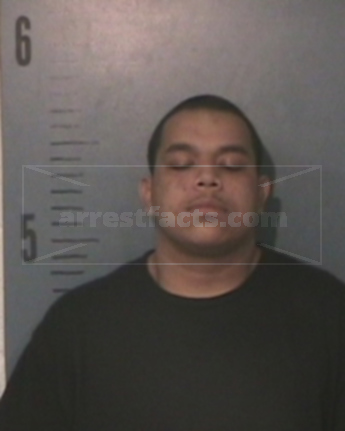 Michael Angel Lopez