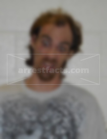 James Ryan Deatherage