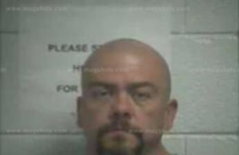 Floyd C Mccray