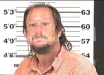 Bradley Jay Wyrick