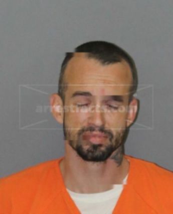 James Matthew Carlton Griffin