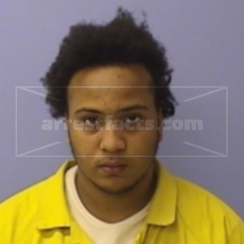 Andre L. Waddy