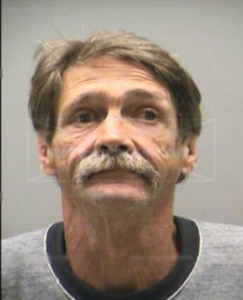 Ira Gene Fuller