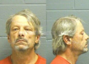 Roderick Arness Estes