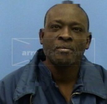 Charles Jones