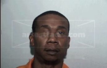 Arthur Lee Taylor Jr.