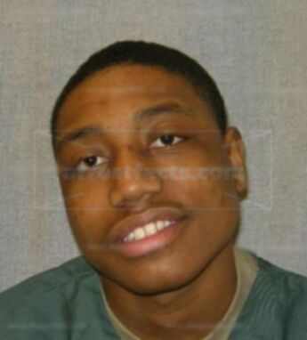 Michael A Wright Jr.