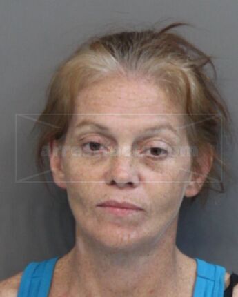 Cynthia Lynne Powell