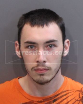James Craig Wicks