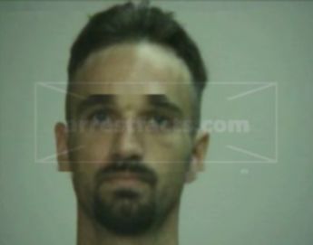 Scott Davin Turner
