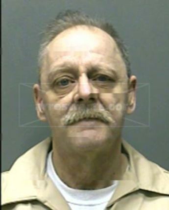 Eugene C Clark