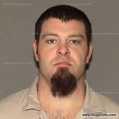 Charles Douglas King