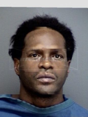 Christopher Lynn Petty