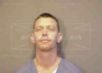 Paul Anthony Sculco