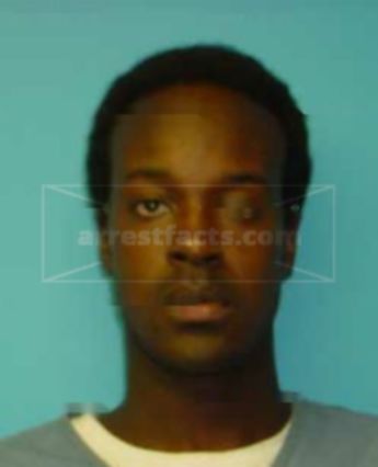 Germaine Lemond Taylor