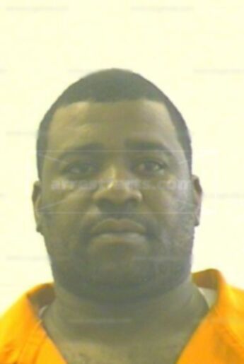 Stephan Charles Glenn
