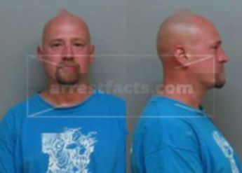 David Wayne Kalb
