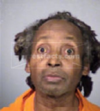 Manuel L Tate
