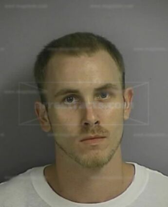 Timothy James Zimmerman