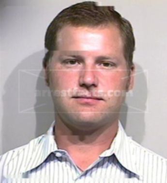 Jerome Heath Novak