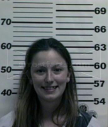 Tracie Diane Lyda