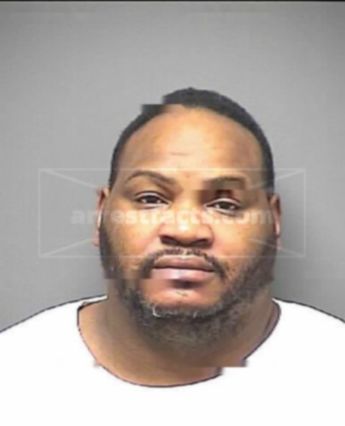 Anthony Paul Herbin