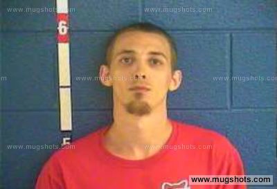 Daryl Wayne Patterson