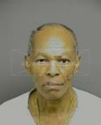 Louis Wallace Smith