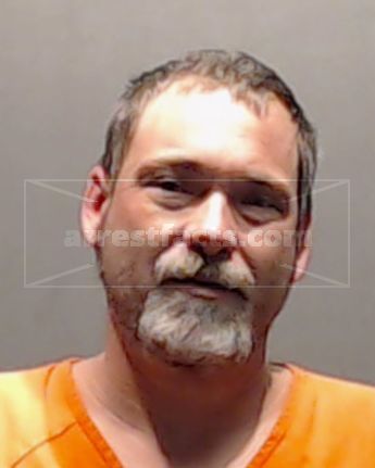 Bobby Clay Robbins