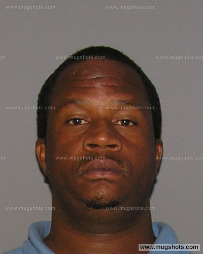 Bruce Warren Nixon