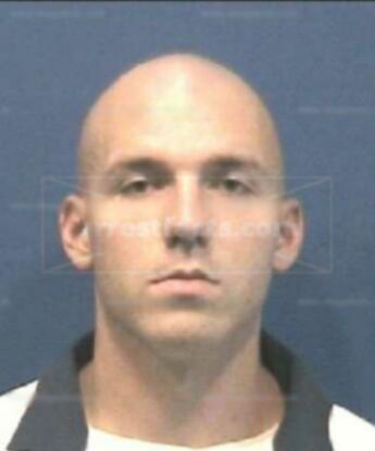 Andrew Robert Fike