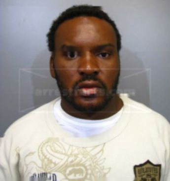 Ejims Ngozi