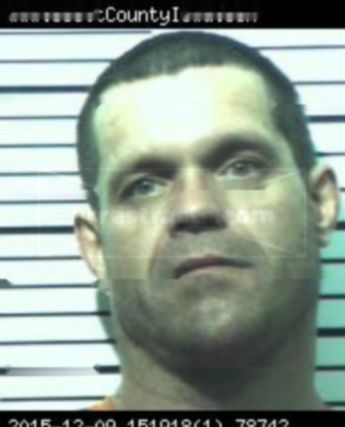 Timothy Brian O'haver