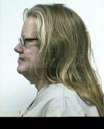Leslie G Thornbury