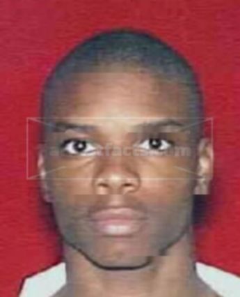 Dayon Lemon