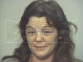 Cheryl Lynn Muhle