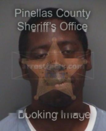 Michael Allen Moody